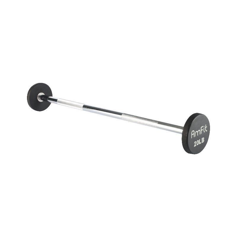 amfit-straight-barbells-20lb.png
