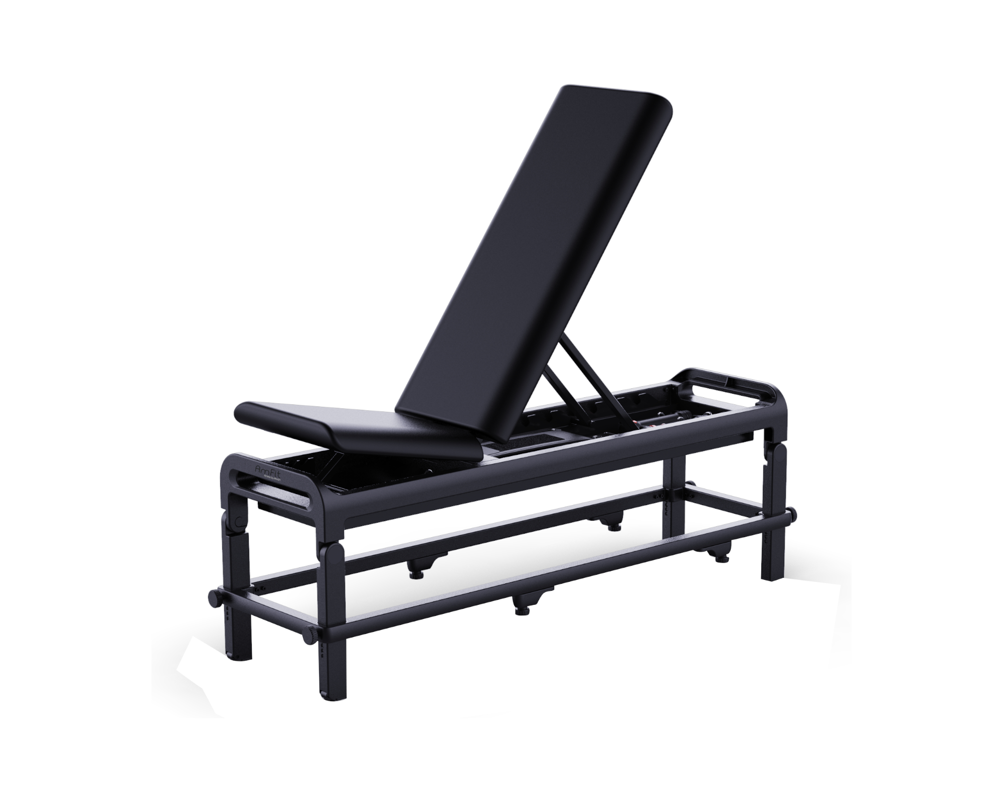 Fitness Bench