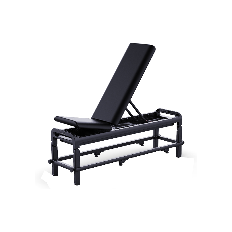 amfit-Fitness