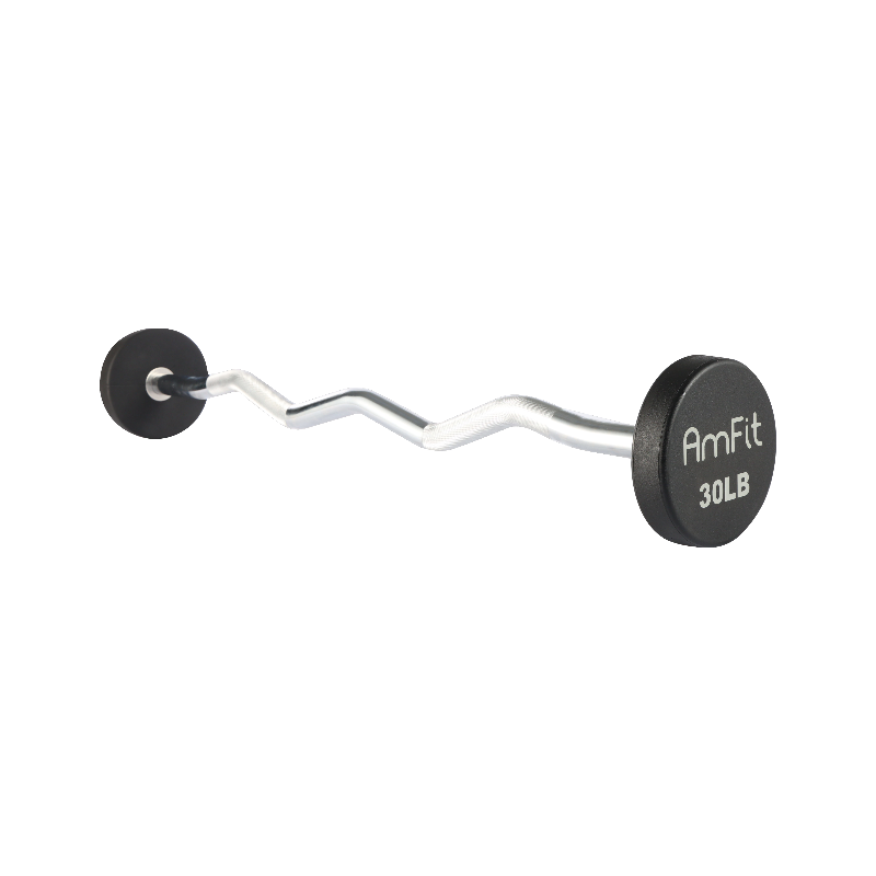 amfit-EZ