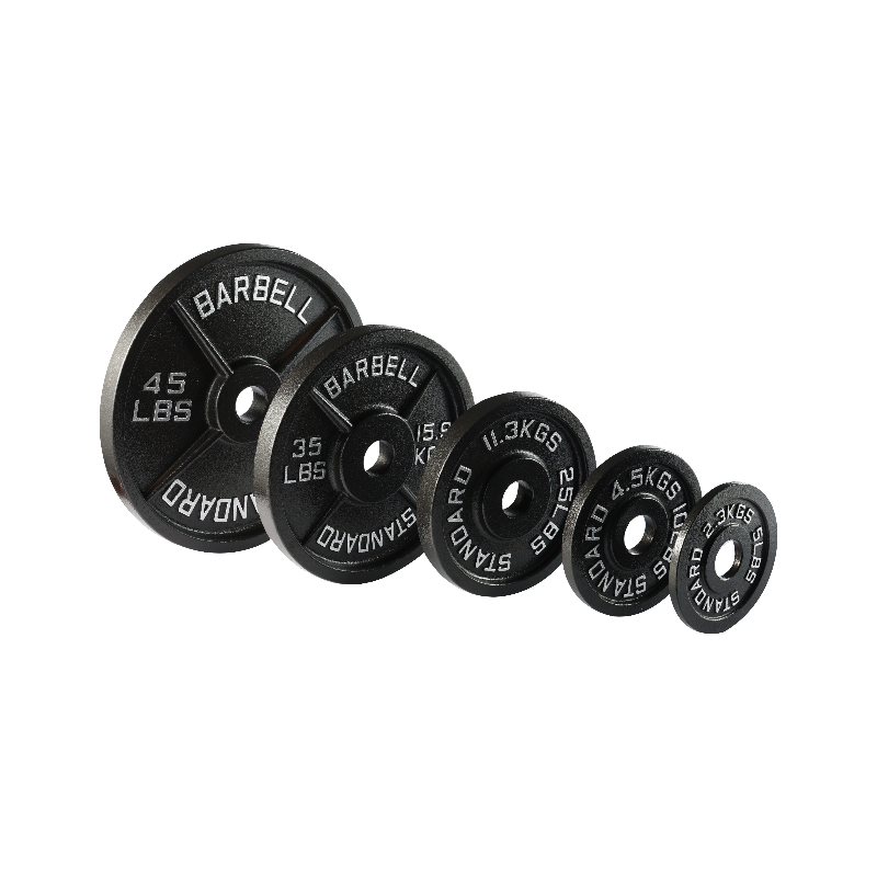amfit-Cast