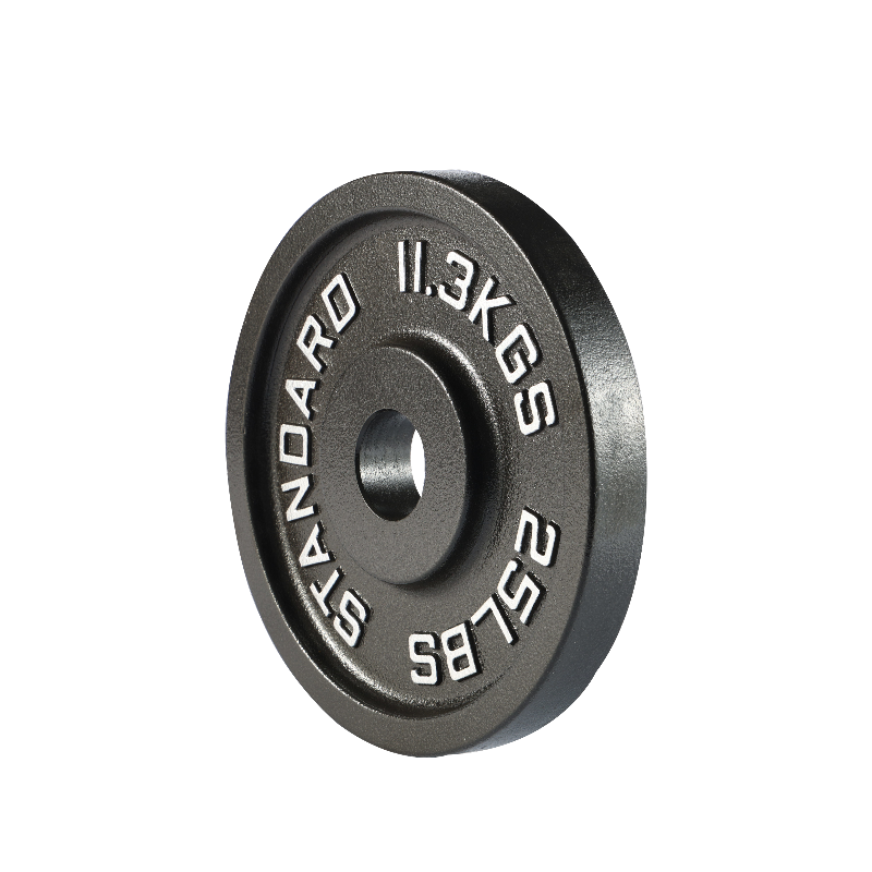 amfit-Cast