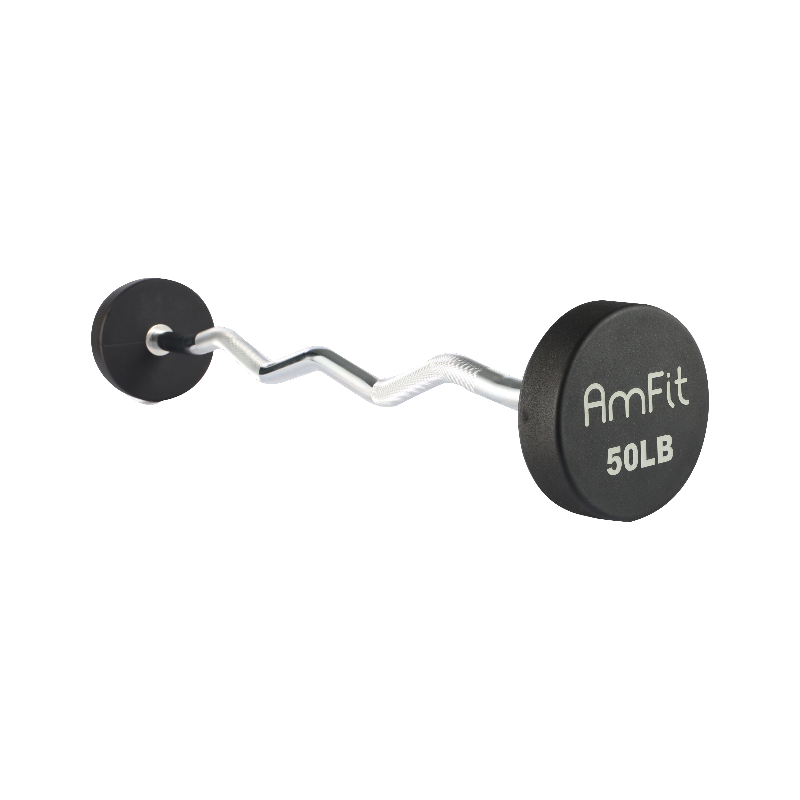 amfit-EZ